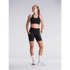 Fusion womens hot long tights