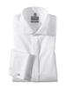 OLYMP Dress shirt 0295/65/00