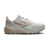 Brooks caldera 8 trail hardloopschoenen