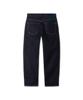 CAMBIO Jeans 9157