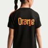 Nike nederland strike kids top