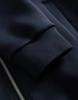 Les Deux Broek 100203012