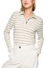 Marc Cain Sports Polo BS 53.06 J01