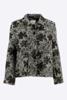 Signe Nature Blazer 845121