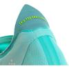 adidas adizero adios pro 4 schoenen