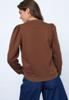 SisterS Point Sweater 17946