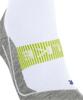 Falke ru4 endurance cool running sokken mid