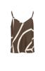 YAYA Top 01-721060-605