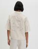 Someday Blouse Zlowera