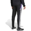 Adidas tiro24 trainingsbroek