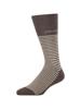 State of Art Sokken 86290211