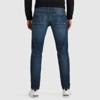 PME-Legend Jeans PTR180-DBF