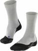 Falke  tk2 explore cool women trekking