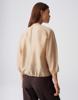 OPUS Blouse Funuk