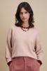 Signe Nature Trui 842243