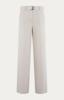 Anna van Toor Broek 19a02-03296B