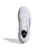 adidas tennis courtjam control 3 tennisschoenen