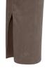 YAYA Jurk 01-601205-605