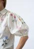 SisterS Point Blouse 19791