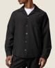 Duquezzi Overshirt DQA30026005