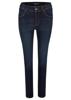 Angels Jeans 32512-3158