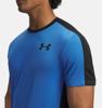 Under Armour T-Shirts 6007758