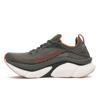Saucony endorphin elite 3 hardloopschoenen