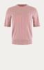 Anna van Toor Polo 21a09-03048