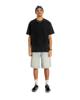 Woodbird Shorts 2516-314