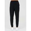 ATHLECIA jacey v2 w sweat pant