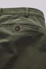 MEYER Broek Roma 9-316