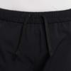 Nike one dri-fit geweven short