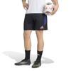 adidas tiro26 league   training shorts