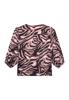 SisterS Point Blouse 20392