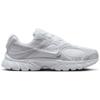 Nike v5 rnr sneakers