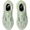 Asics novablast 5 hardloopschoenen