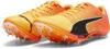 Puma evospeed sprint nitro 2