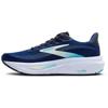 Brooks Ghost 17