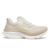 Saucony endorphin azura hardloopschoenen