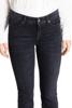 CAMBIO Jeans 9268 0027-15