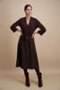 Signe Nature Jurk 890303