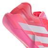 adidas adizero dropset pro trainingsshoenen