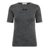 Haute L Amitie T-Shirt HL10749