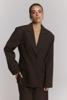 ALIX The Label Blazer 2608436835