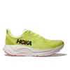 HOKA Arahi 8