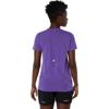 ASICS Seamless top short sleeve Dames