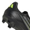 Adidas f50 league veterloze firm/multi-ground voetbalschoenen