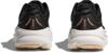 Hoka w bondi 9
