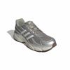 adidas technochaos 2000 sneakers