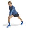 adidas adi365  hardloopshort